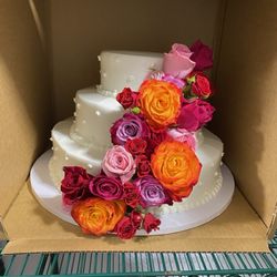 Linden Florists