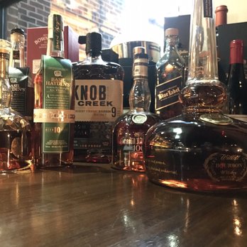 Purveyor - Tapas Bars Near Me - Huntsville, Alabama Purveyor - Tapas Bars Near Me - Huntsville, Alabama