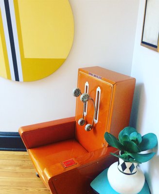 The Dwell Hotel by null