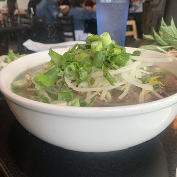 Pho 777 - Vietnamese Near Me - Aurora, Colorado
