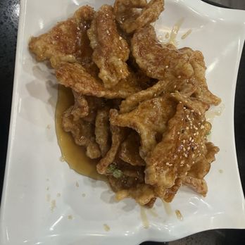 Onnuri - Korean Near Me - Toronto, Ontario Onnuri - Korean Near Me - Toronto, Ontario