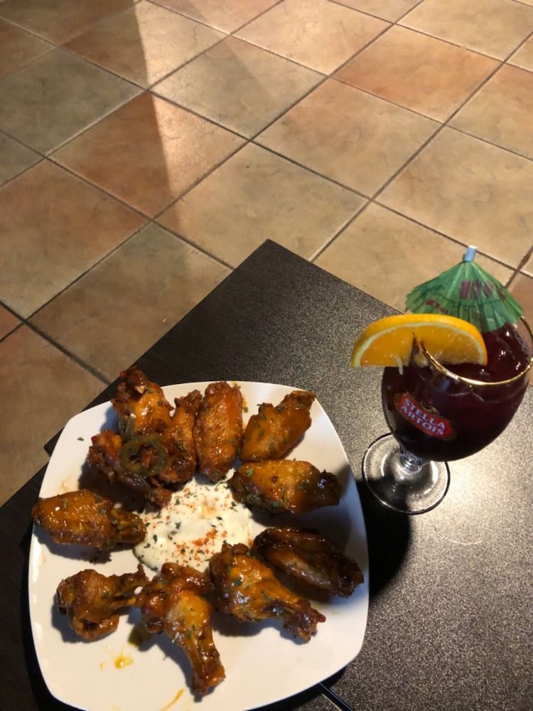 JACK OF SPADES BAR & LOUNGE Updated September 2024 15 Photos 6778