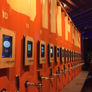 Coin Haus - Arcades Near Me - La Mesa, California Coin Haus - Arcades Near Me - La Mesa, California