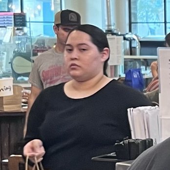 Silverlake Ramen - Angel T - Ramen Near Me - Oxnard, California Silverlake Ramen - Angel T - Ramen Near Me - Oxnard, California