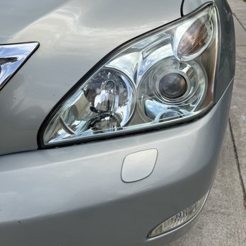 RadShine 626 - Auto Detailing Near Me RadShine 626 - Auto Detailing Near Me