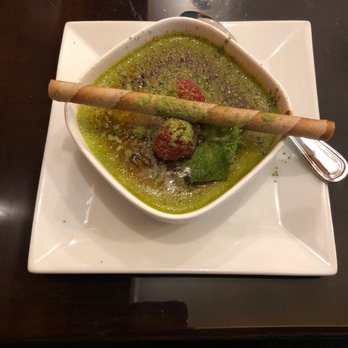 Kaliubon - Creme Brûlée (I cant spell, just order it and eat it) - Ramen Near Me - Wethersfield, Connecticut Kaliubon - Creme Brûlée (I cant spell, just order it and eat it) - Ramen Near Me - Wethersfield, Connecticut