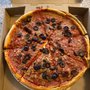 Pizza Papalis