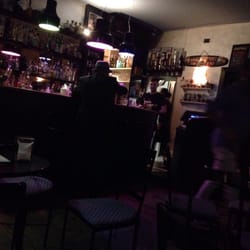 BAR Il Caffe