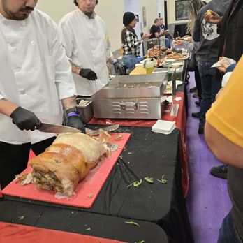 Camp Yelp Washington - Yelp Events Near Me - Everett, Washington Camp Yelp Washington - Yelp Events Near Me - Everett, Washington