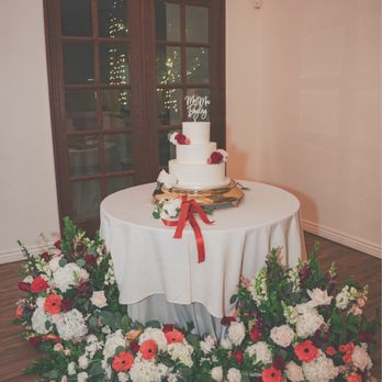 Piece of Cake Desserts - Desserts Near Me - Gilbert, Arizona