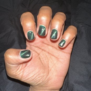Allure Nails - Waxing Near Me - San Diego, California Allure Nails - Waxing Near Me - San Diego, California