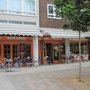 Photo of Cafe Dolce