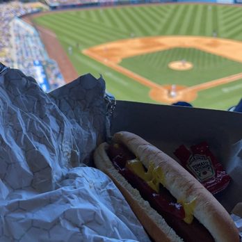 Dodger Stadium - Stadiums & Arenas Near Me - Los Angeles, California Dodger Stadium - Stadiums & Arenas Near Me - Los Angeles, California