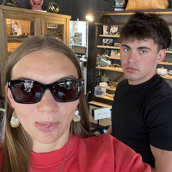 Veo Optics - Sunglasses Near Me - San Francisco, California