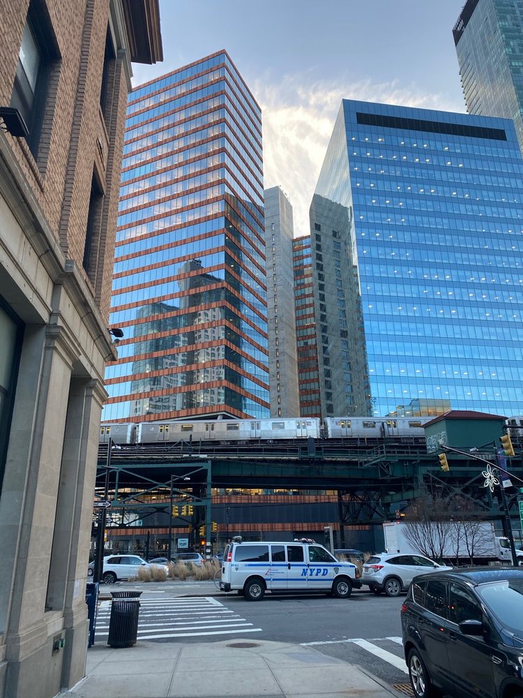 JOHN DUGAN’S ELEGRAN REAL ESTATE THE HOME TEAM Updated May 2024