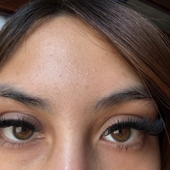 Kitty lash beauty - Eyelash Service Near Me - Pasadena, California Kitty lash beauty - Eyelash Service Near Me - Pasadena, California