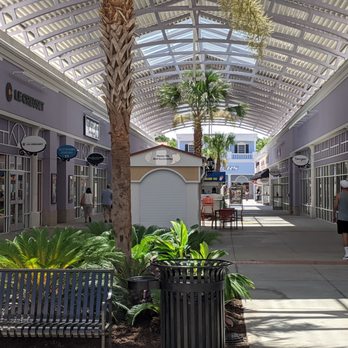 Tanger Outlets Charleston - Tanger Outlets Charleston - Shopping Centers Near Me - North Charleston, South Carolina Tanger Outlets Charleston - Tanger Outlets Charleston - Shopping Centers Near Me - North Charleston, South Carolina