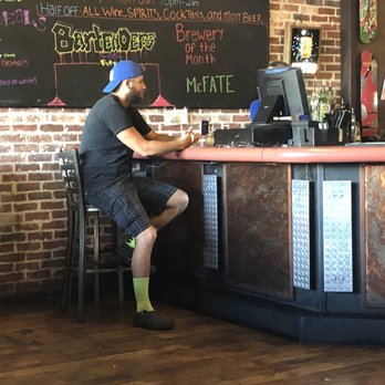 Mellow Mushroom - Pizza Near Me - Tempe, Arizona Mellow Mushroom - Pizza Near Me - Tempe, Arizona