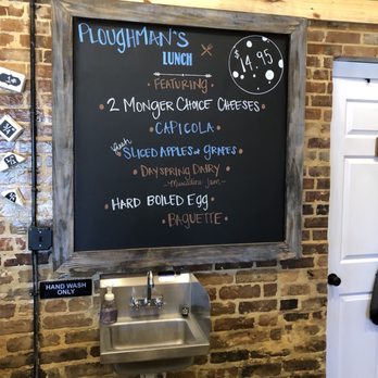 The Cheese Cottage - Cheese Shops Near Me - Mobile, Alabama