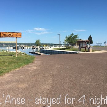 L'anse Motel & Suites - Hotels Near Me - Lanse, Michigan L'anse Motel & Suites - Hotels Near Me - Lanse, Michigan