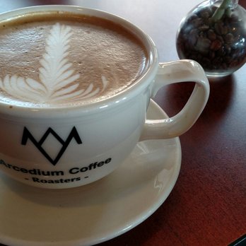 Arcedium Coffeehouse - Cafes Near Me - Saint Charles, Illinois Arcedium Coffeehouse - Cafes Near Me - Saint Charles, Illinois