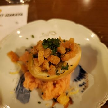 Sooper Secret Izakaya - Izakaya Near Me - Honolulu, Hawaii Sooper Secret Izakaya - Izakaya Near Me - Honolulu, Hawaii