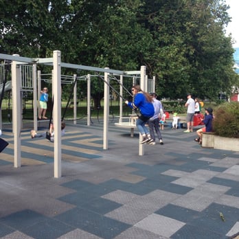 Victoria Park - Skate Parks Near Me - Freemans Bay, AUK Victoria Park - Skate Parks Near Me - Freemans Bay, AUK