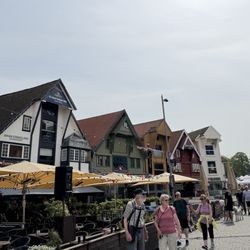 Vågen