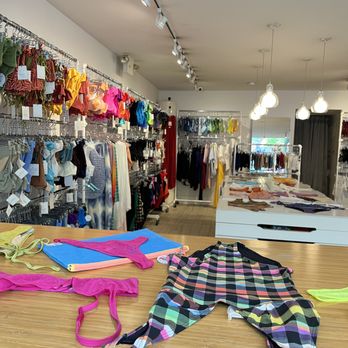 Azaleas - biggest in-store swimwear and lingerie selection downtown - Lingerie Near Me - New York, New York Azaleas - biggest in-store swimwear and lingerie selection downtown - Lingerie Near Me - New York, New York