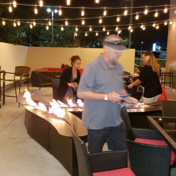 Torch Cigar Bar - Lounges Near Me - Phoenix, Arizona Torch Cigar Bar - Lounges Near Me - Phoenix, Arizona