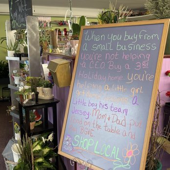Corner Florist - Florists Near Me - Baltimore, Maryland Corner Florist - Florists Near Me - Baltimore, Maryland