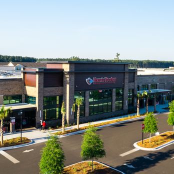 NEXTON - Harris Teeter Nexton - Commercial Real Estate Near Me - Summerville, South Carolina NEXTON - Harris Teeter Nexton - Commercial Real Estate Near Me - Summerville, South Carolina