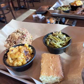 Mission BBQ - Barbeque Near Me - Raleigh, North Carolina Mission BBQ - Barbeque Near Me - Raleigh, North Carolina
