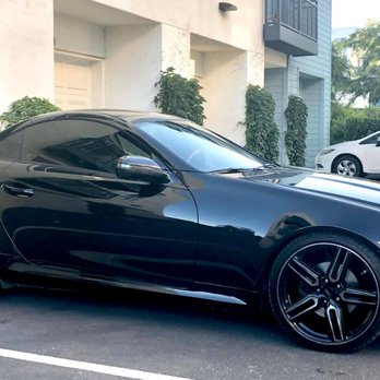California Wheels - Tires Near Me - San Jose, California California Wheels - Tires Near Me - San Jose, California