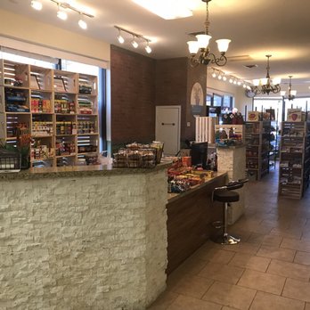 The Convenient Grocer - Grocery Near Me - Spring, Texas The Convenient Grocer - Grocery Near Me - Spring, Texas