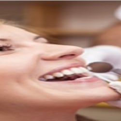 Sumter Family Dental Center