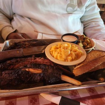 Riscky's BBQ - Ribs - Barbeque Near Me - Fort Worth, Texas Riscky's BBQ - Ribs - Barbeque Near Me - Fort Worth, Texas