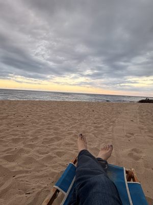 Villa Montana Beach Resort by null