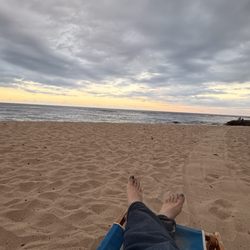 Villa Montana Beach Resort