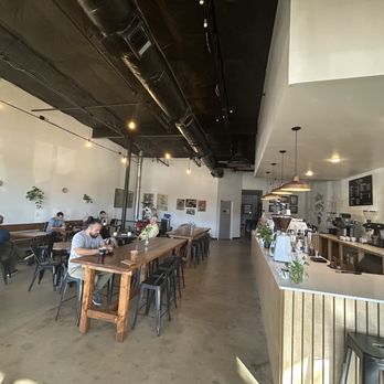 Tre Stelle Coffee - Coffee & Tea Near Me - Dallas, Texas Tre Stelle Coffee - Coffee & Tea Near Me - Dallas, Texas
