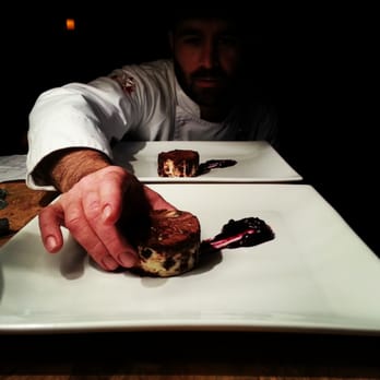 Antipasti Catering - Personal Chefs Near Me Antipasti Catering - Personal Chefs Near Me