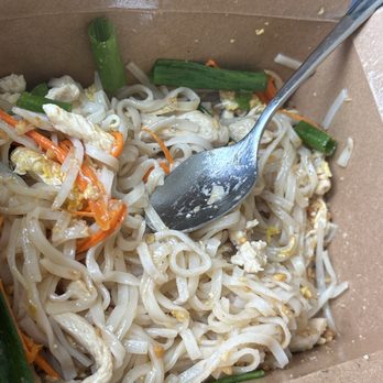 TAP Thai Cuisine - Thai Near Me - Goleta, California TAP Thai Cuisine - Thai Near Me - Goleta, California