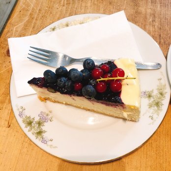 Matildas Kitchen - Cafes Near Me - Frankfurt, HE Matildas Kitchen - Cafes Near Me - Frankfurt, HE