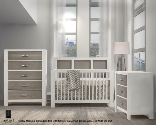 Dear Born Baby 18 Photos 39 Avis Materiel Et Meubles Pour Bebe 72 Doncaster Avenue Thornhill On Numero De Telephone Yelp