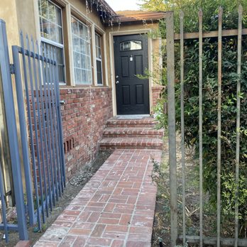 OnTrac - Couriers & Delivery Services Near Me - Commerce, California OnTrac - Couriers & Delivery Services Near Me - Commerce, California