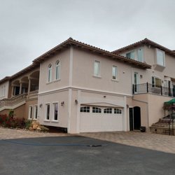 Mountain House Home Services