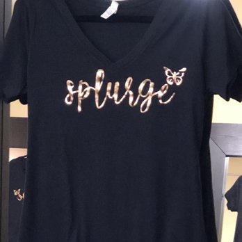 Splurge - How cute is this - Women's Clothing Near Me - Somerset, New Jersey