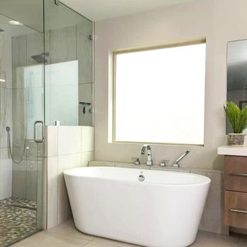 Interior Preference - North Scottsdale. Spa like luxury master bath. - Interior Design Near Me Interior Preference - North Scottsdale. Spa like luxury master bath. - Interior Design Near Me