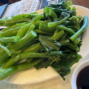Koi Palace - Dim Sum Near Me - Milpitas, California Koi Palace - Dim Sum Near Me - Milpitas, California