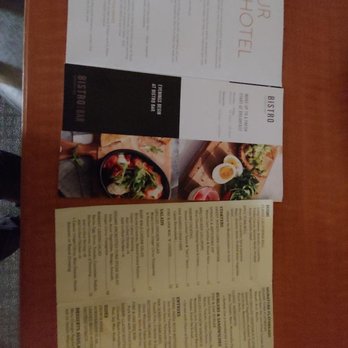 Courtyard Montvale - Solid Room service food options. - Hotels Near Me - Montvale, New Jersey Courtyard Montvale - Solid Room service food options. - Hotels Near Me - Montvale, New Jersey